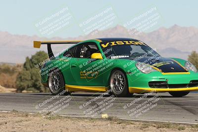 media/Dec-13-2025-PCA San Diego (Sat) [[71f2fcee4c]]/3-Orange Group/Session 3 Turn 9 Entry/